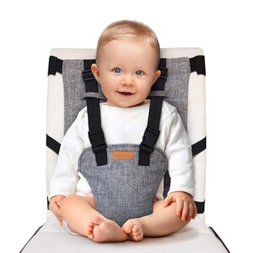 Baby Travel Harness Seat