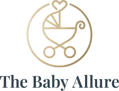 The Baby Allure